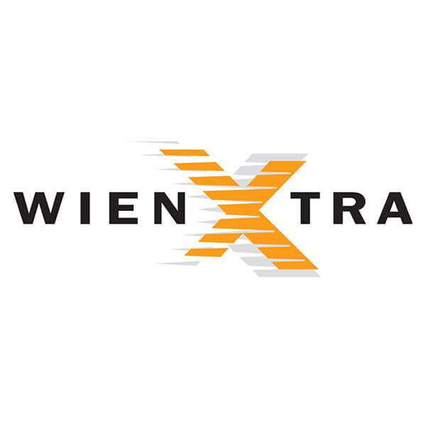 wienXtra