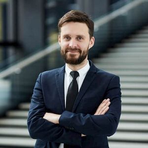 Portrait: Agentur Wien