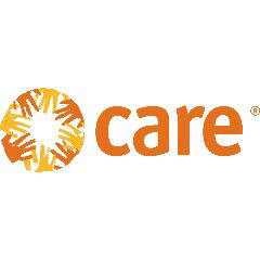 CARE Österreich
