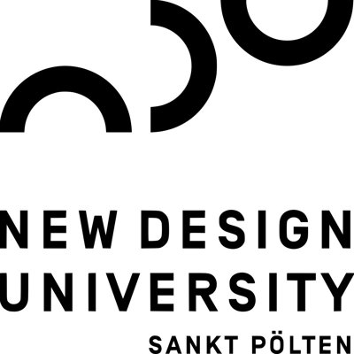 NDU – New Design University