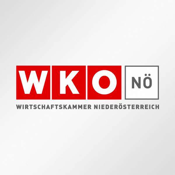 WKO Niederösterreich