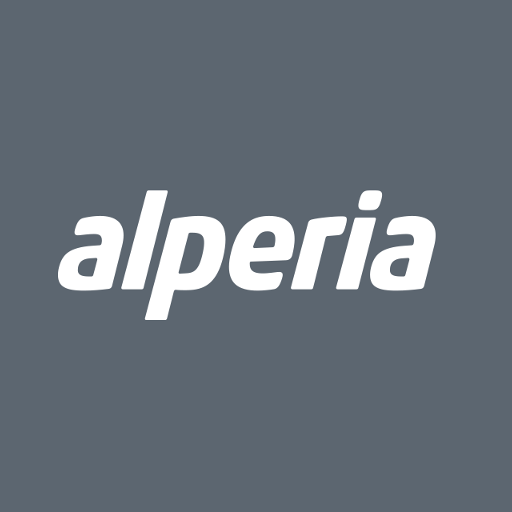 Alperia