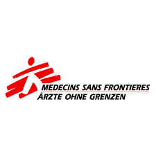 Ärzte ohne Grenzen