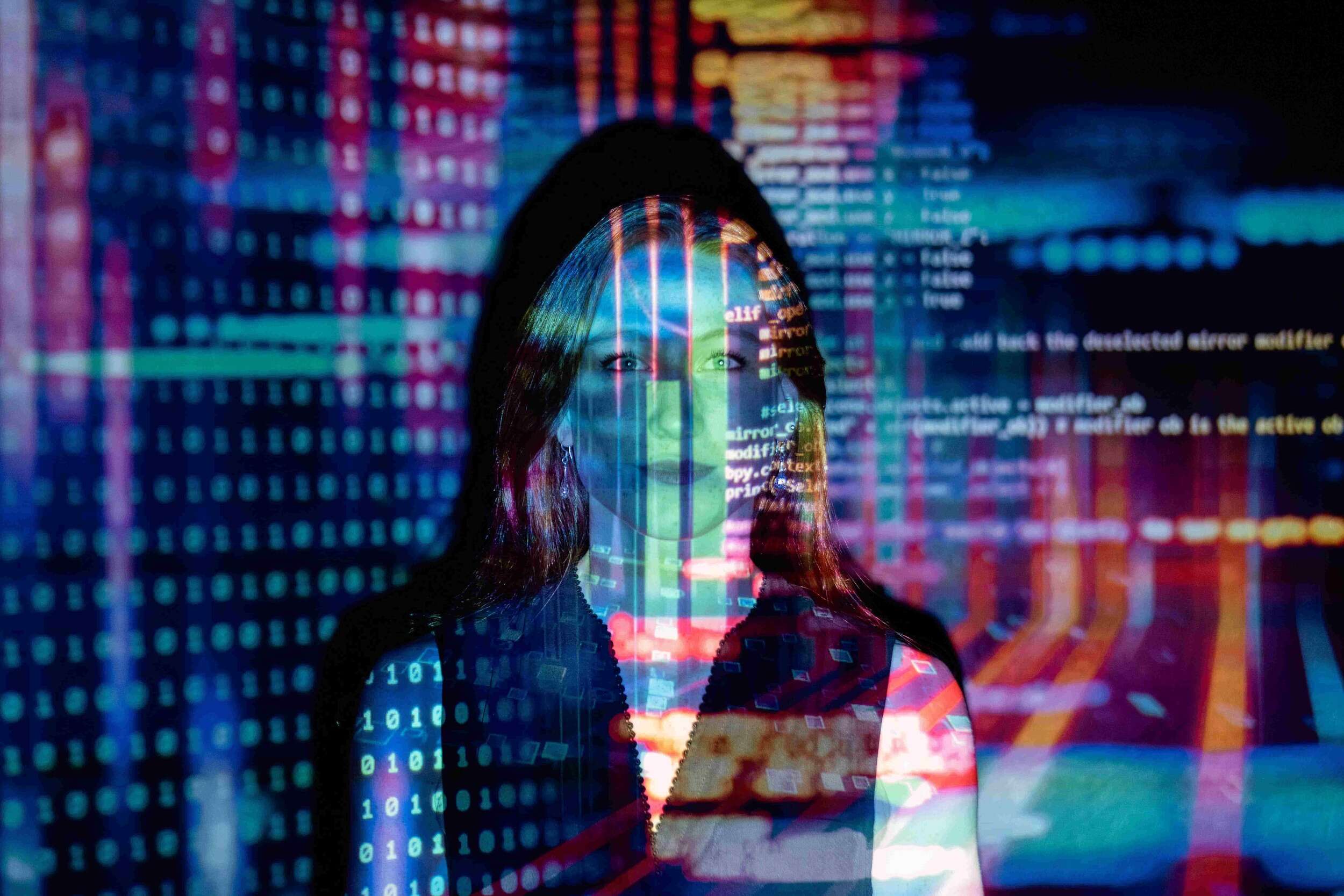 Künstliche Intelligenz – Vorschaubild des Kursvideos