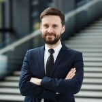 Employer-Branding-Imagespot Med Uni Graz