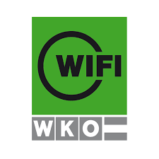 WIFI