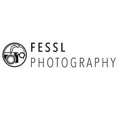 Fessl Photography