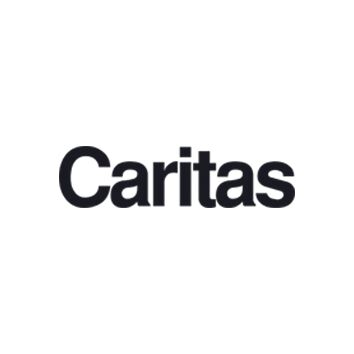 Caritas