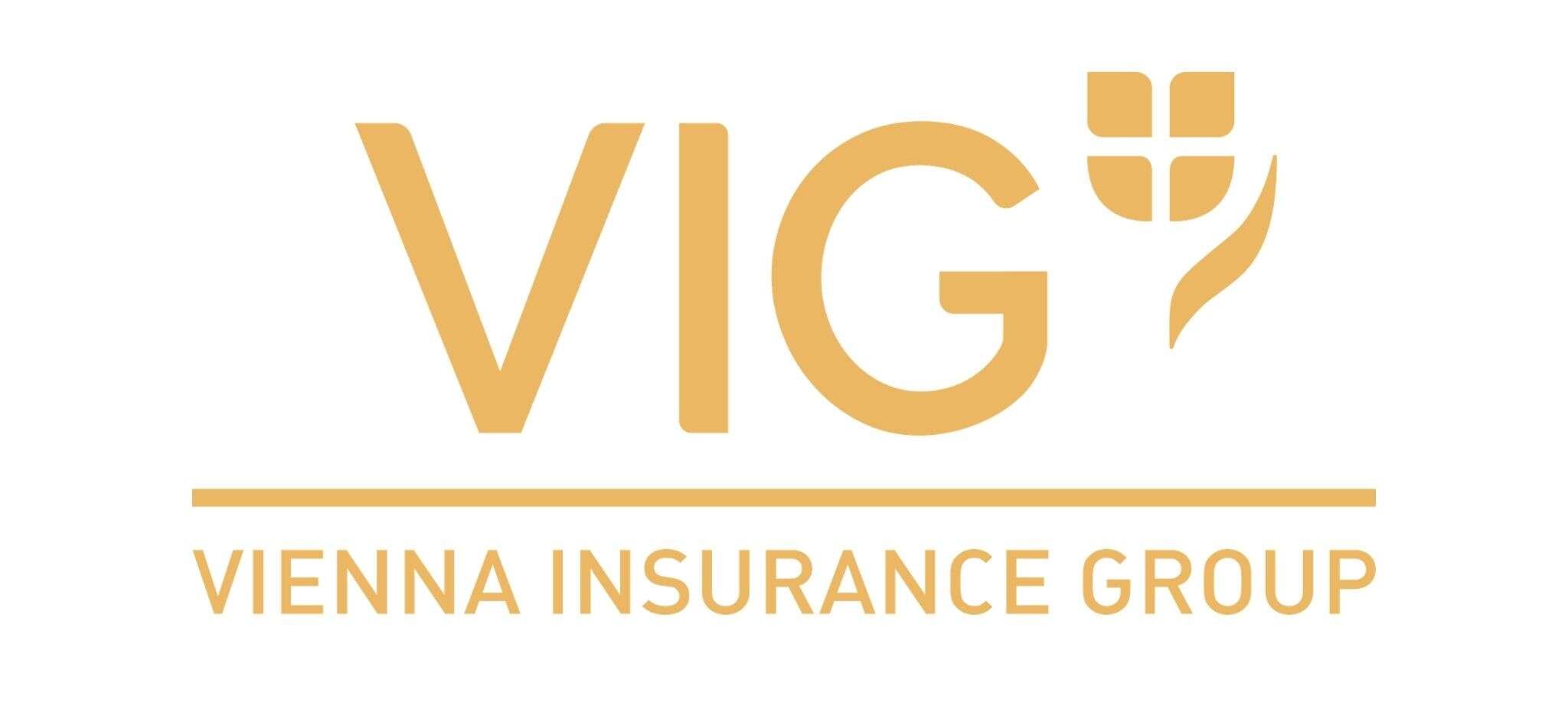 Vienna Insurance Group