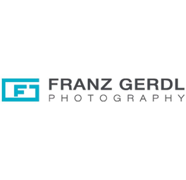 Franz Gerdl Photography