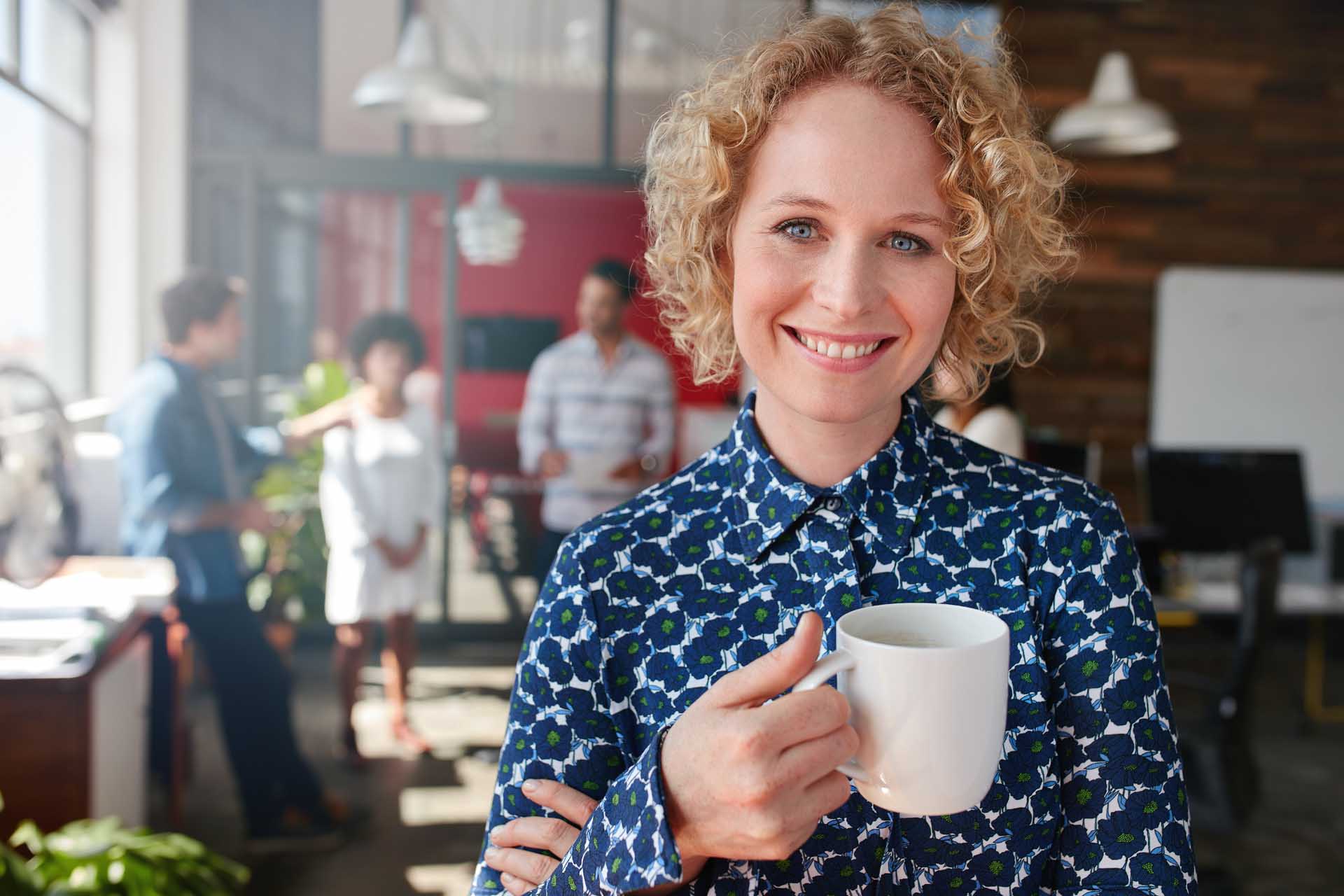 Fachkräfte gewinnen mit Employer Branding Videos