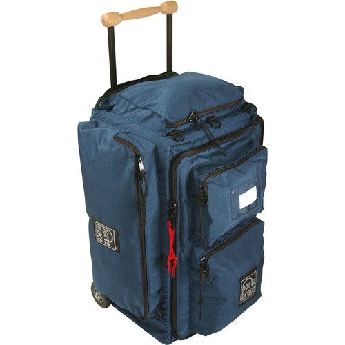 PORTA BRACE WPC-20R Kameratrolley Bild