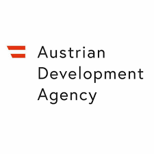 ADA – Austrian Development Agency