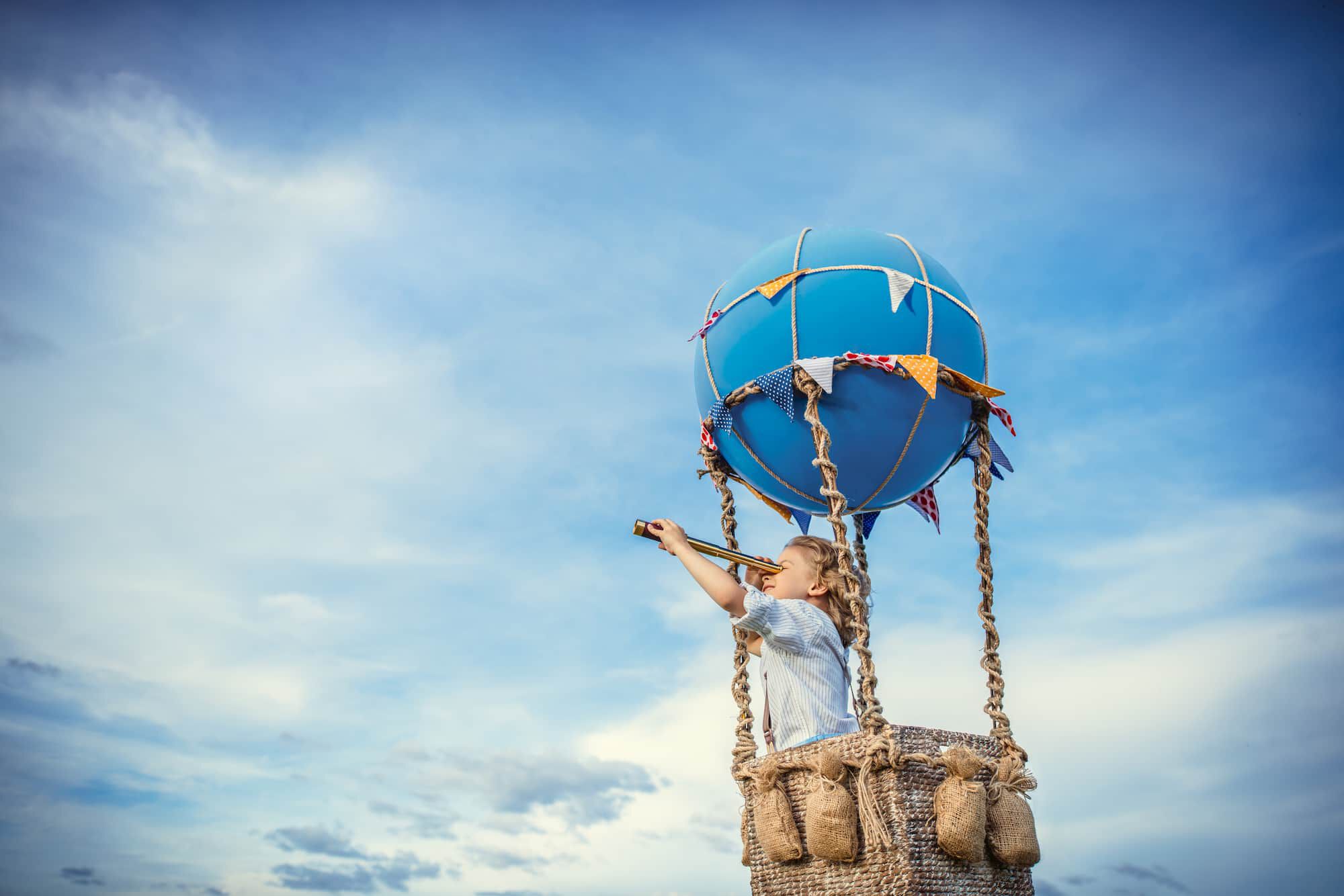 Nach Corona – welche Marketingstrategie ist die Richtige?
