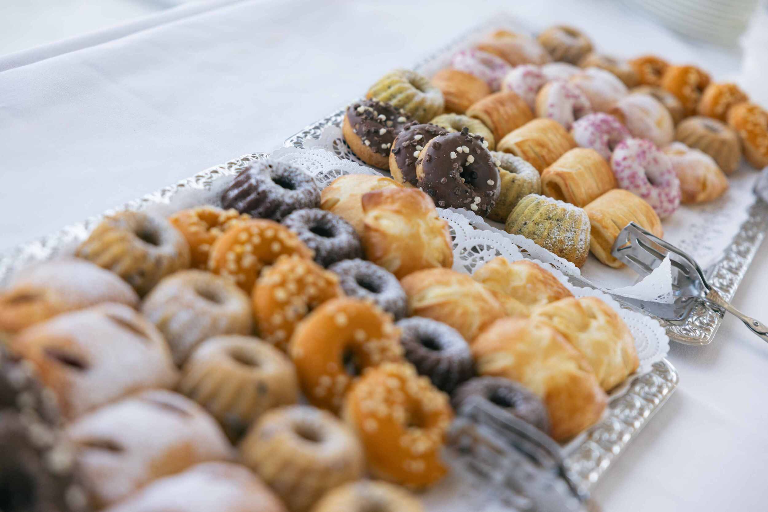 Vienna Insurance Group – Eventfoto (Bild 8)