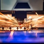 Produktfilm Donau Chemie AG