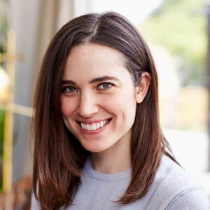 Portrait: Österreichische NGO